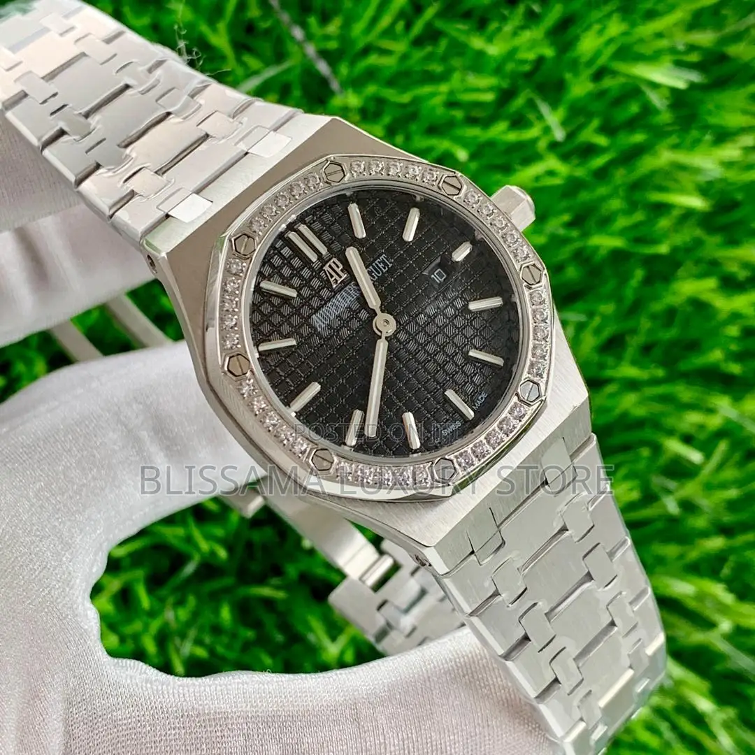 Audemars Pigeut Premium Luxury Quality Female Wristwatches
