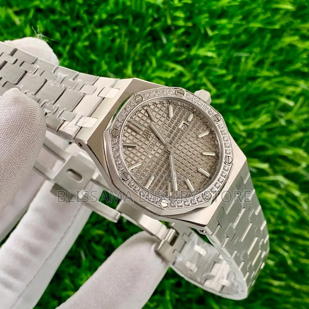 Audemars Pigeut Premium Luxury Quality Female Wristwatches