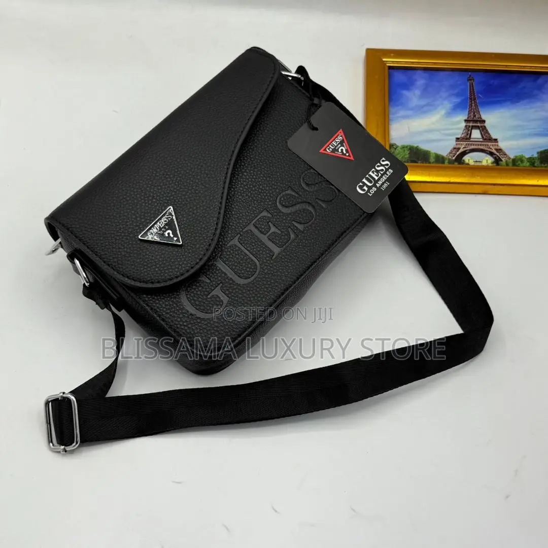 Premium Luxury Quality Designer Side Bags