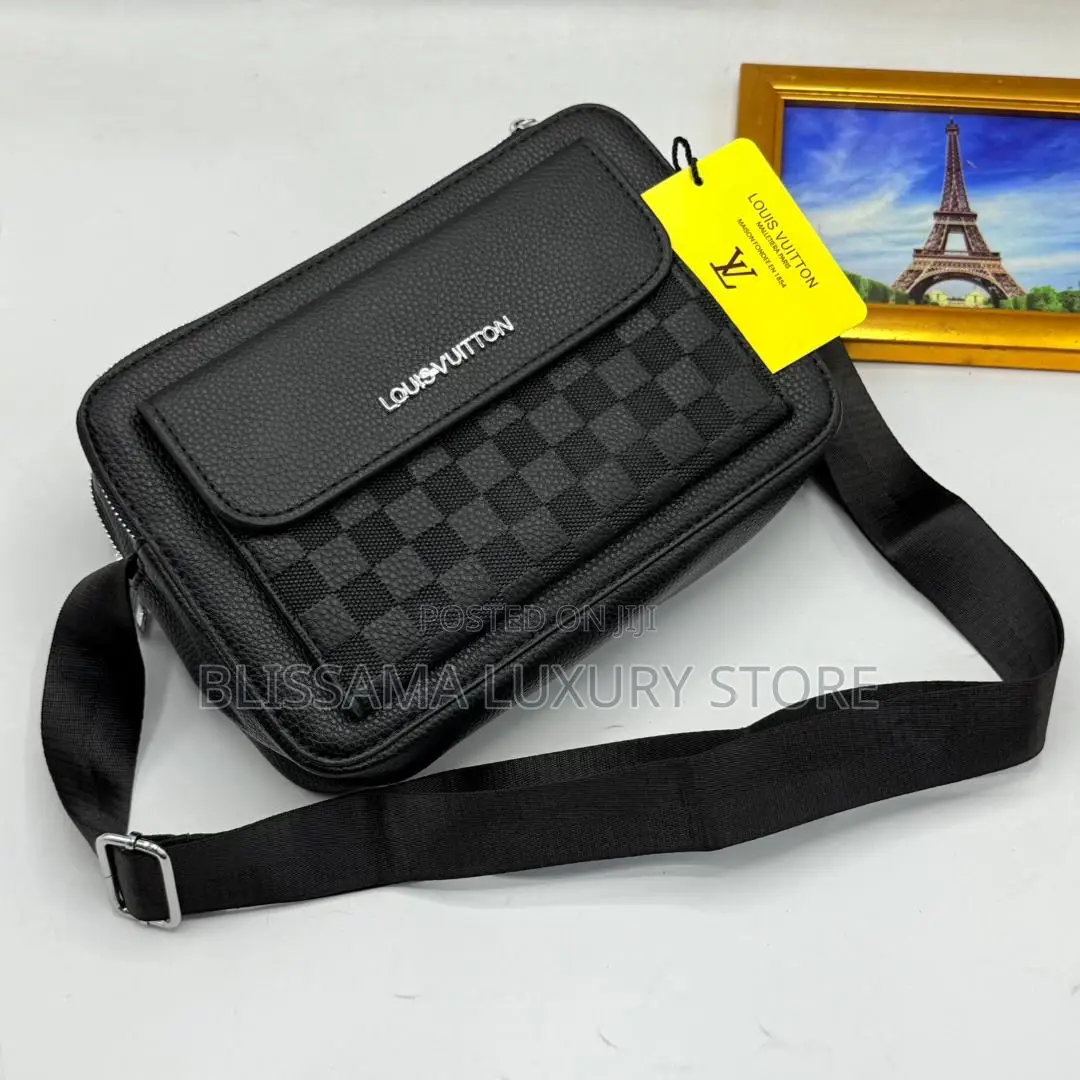 Premium Luxury Quality Designer Side Bags