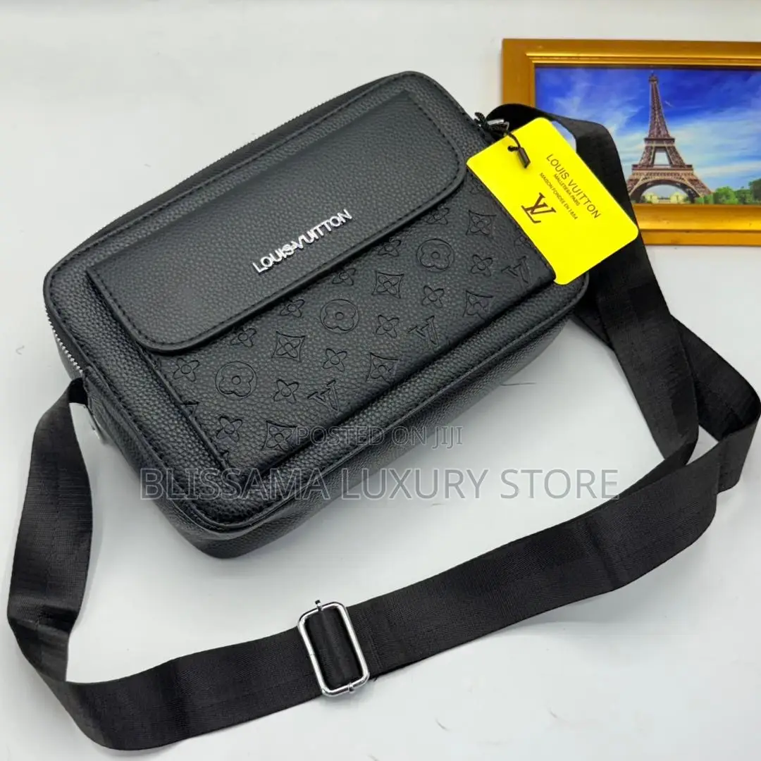 Premium Luxury Quality Designer Side Bags