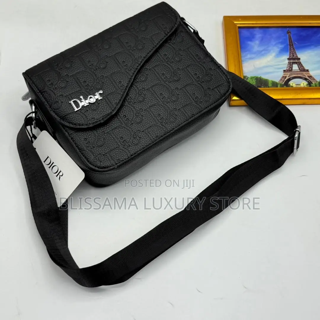 Premium Luxury Quality Designer Side Bags