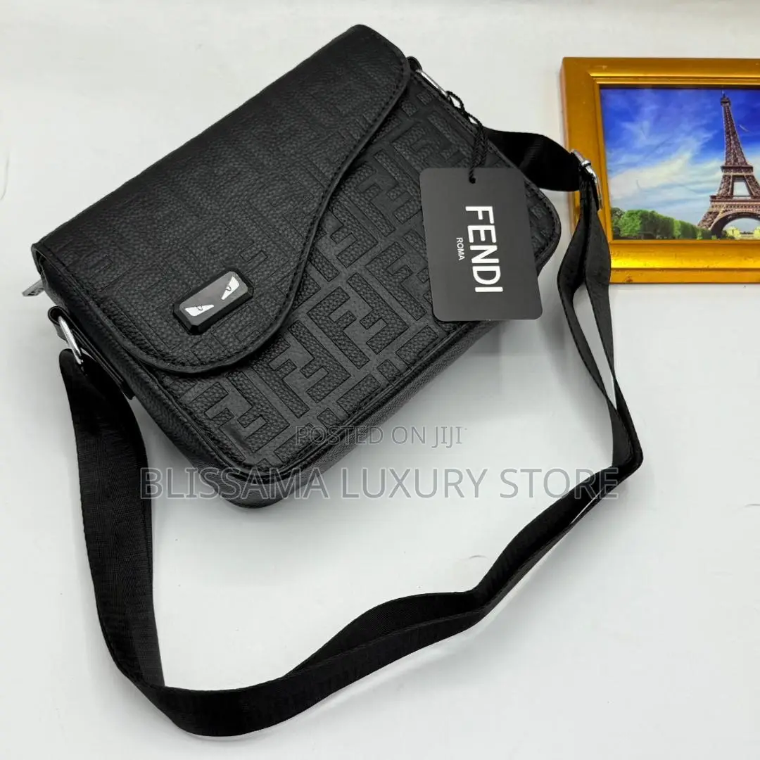Premium Luxury Quality Designer Side Bags