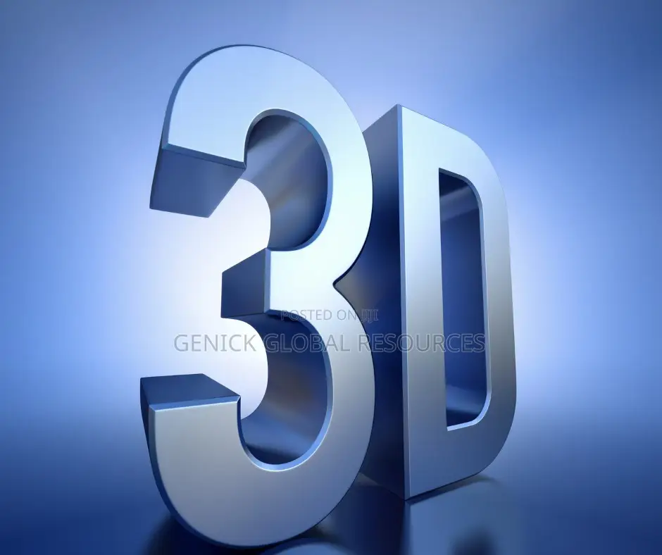 Designs That Speak — Logos, Flyers, Book Covers More