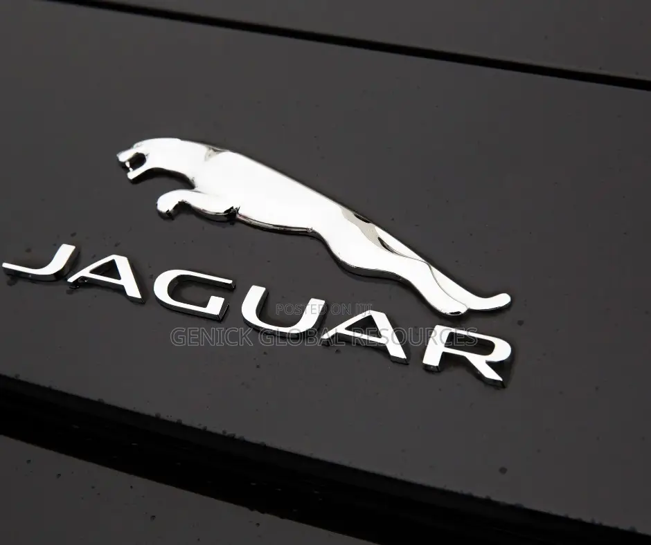 Minimalist Logo Design