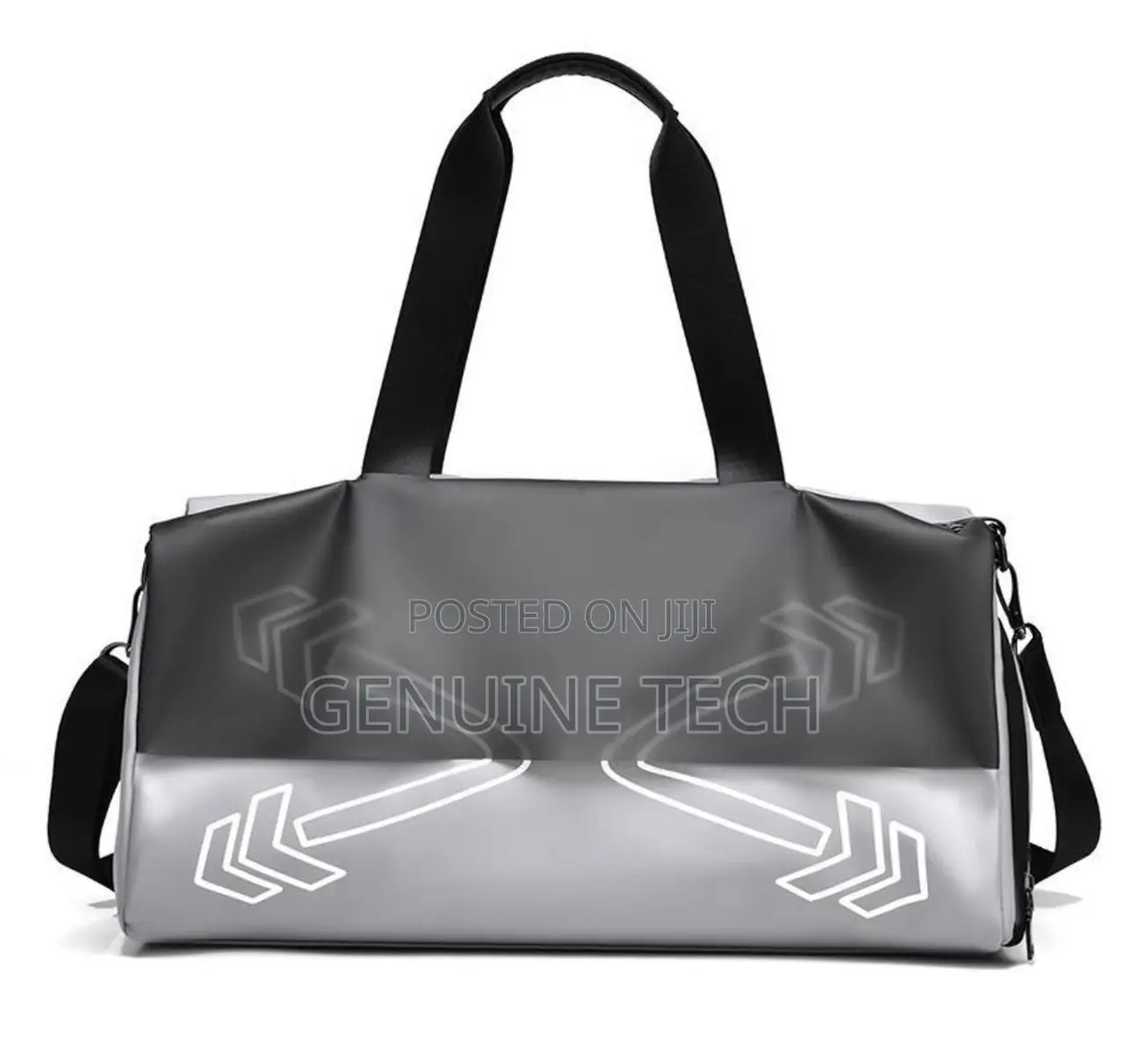New Luxury Duffle Bag  Quality ✅