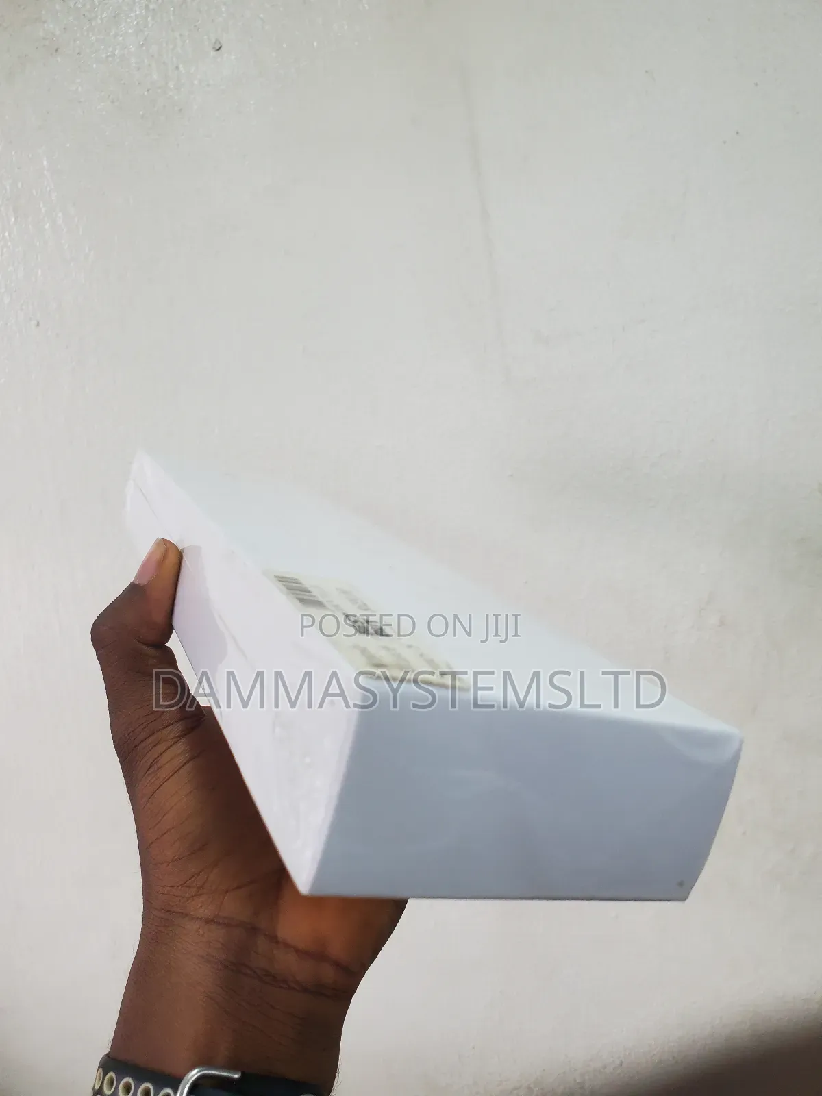 Apple Watch Series 7 45mm