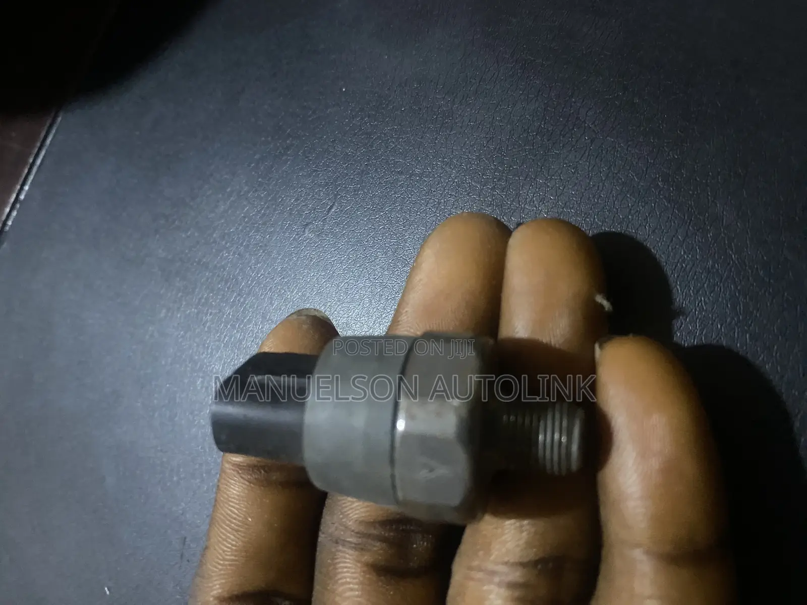 Oil Switch for All Toyota and Lexus Vehicles Hyundai Nissan