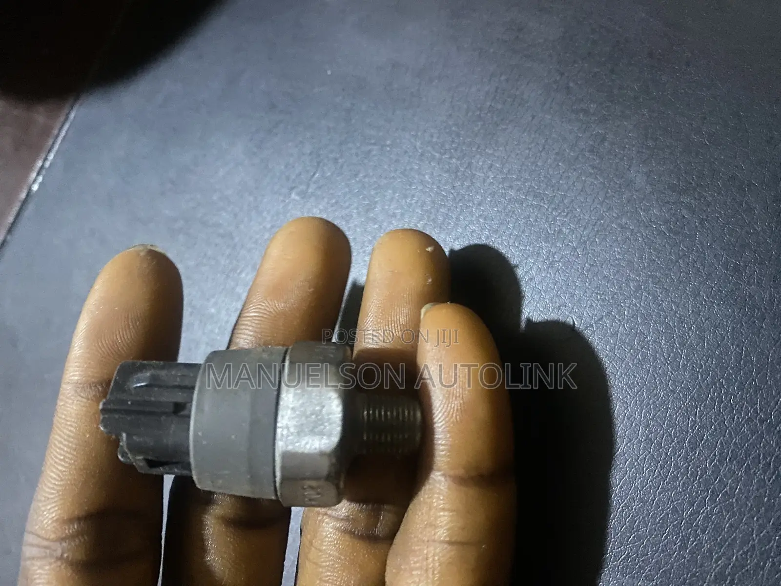Oil Switch for All Toyota and Lexus Vehicles Hyundai Nissan