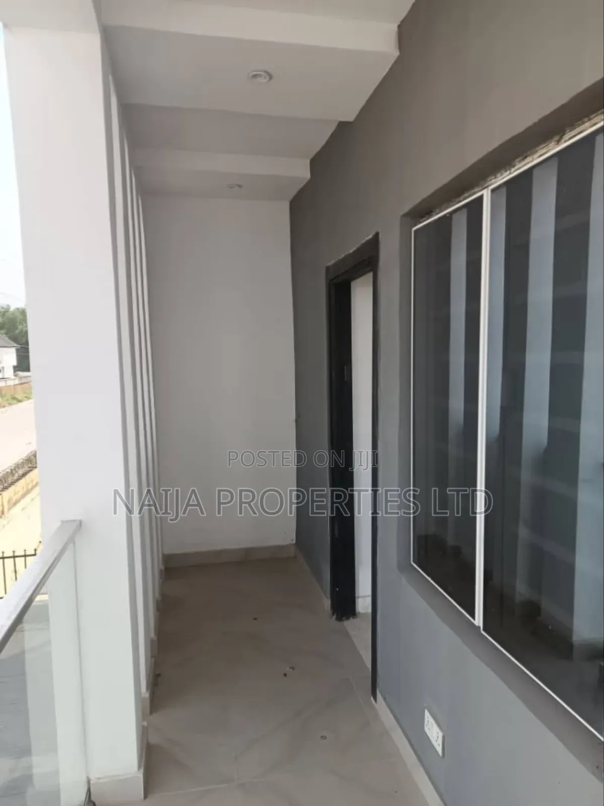 5bdrm Duplex in Pearl Garden Estate, Sangotedo for sale