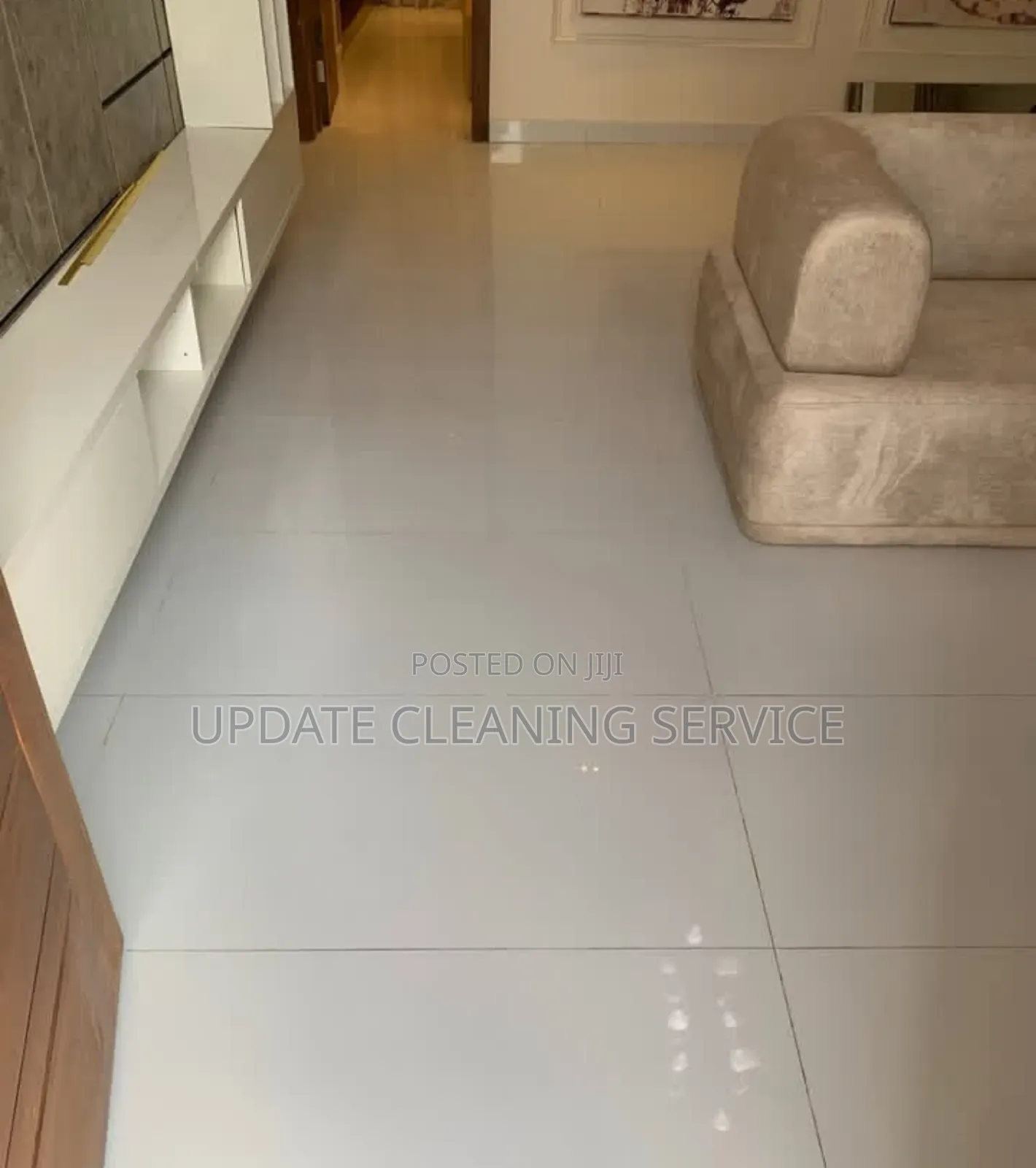 Book Your Professional Cleaning Disinfecting Services
