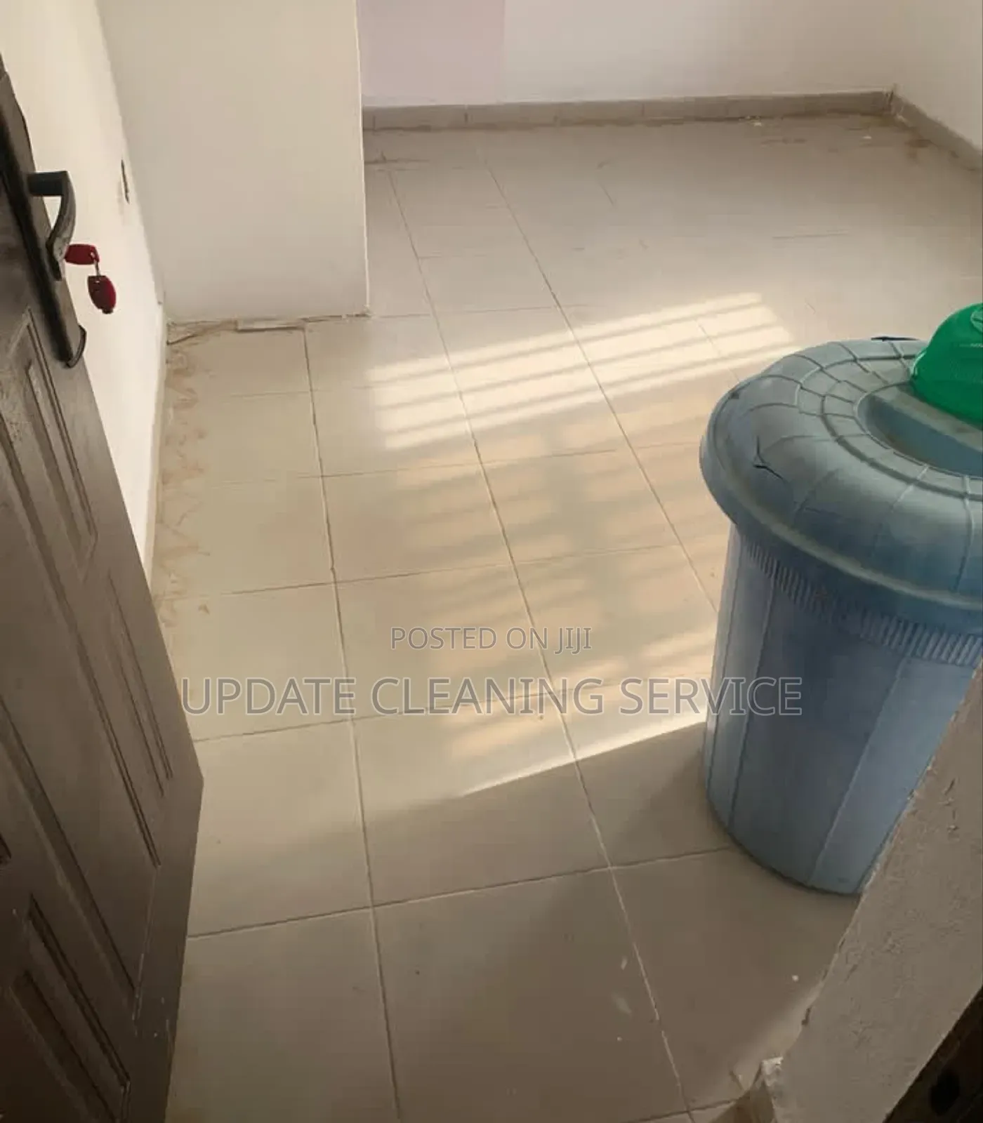 Book Your Professional Cleaning Disinfecting Services