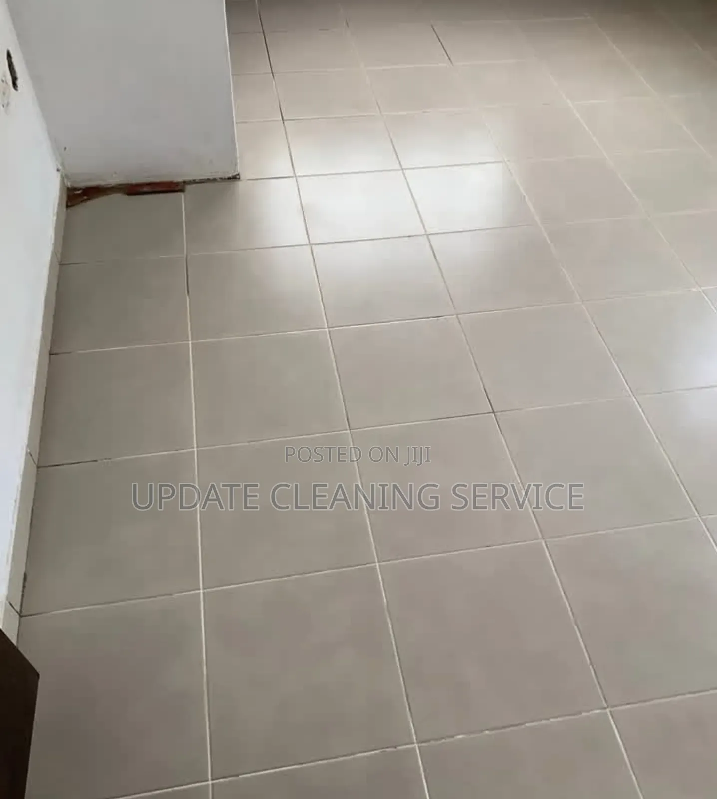 Book Your Professional Cleaning Disinfecting Services