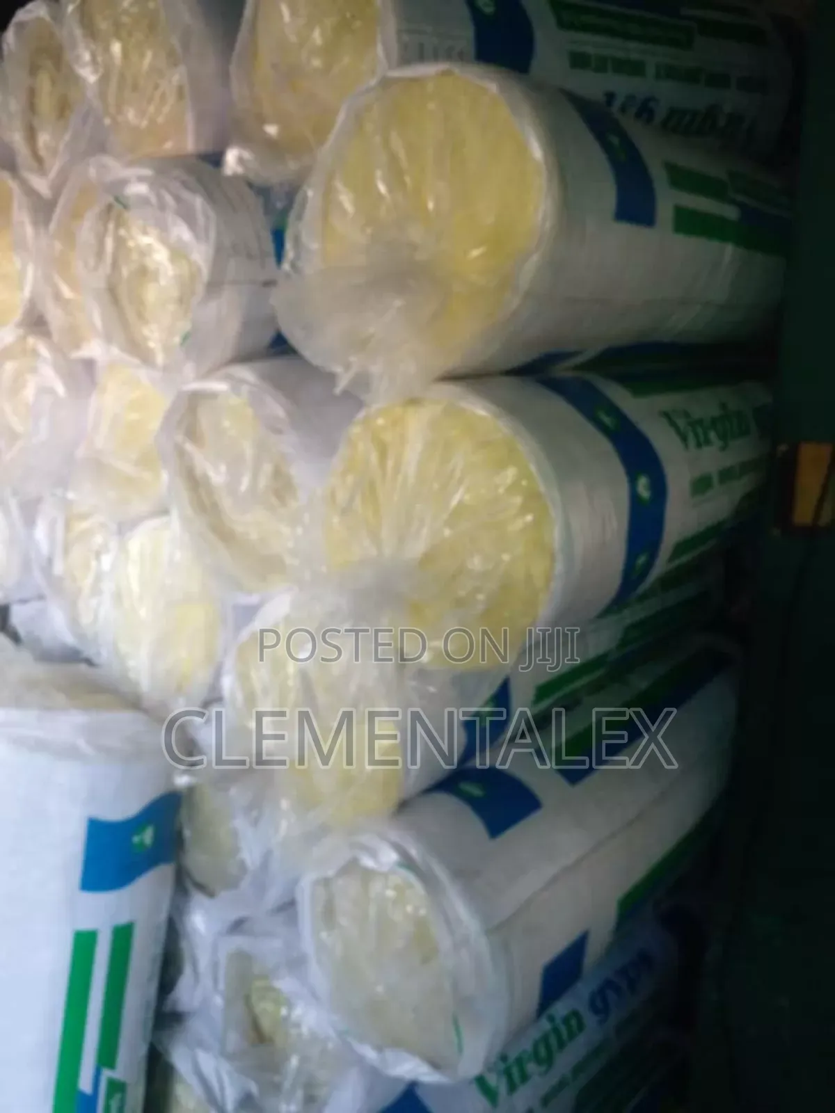 Rockwood for Your House and Office Soundproof
