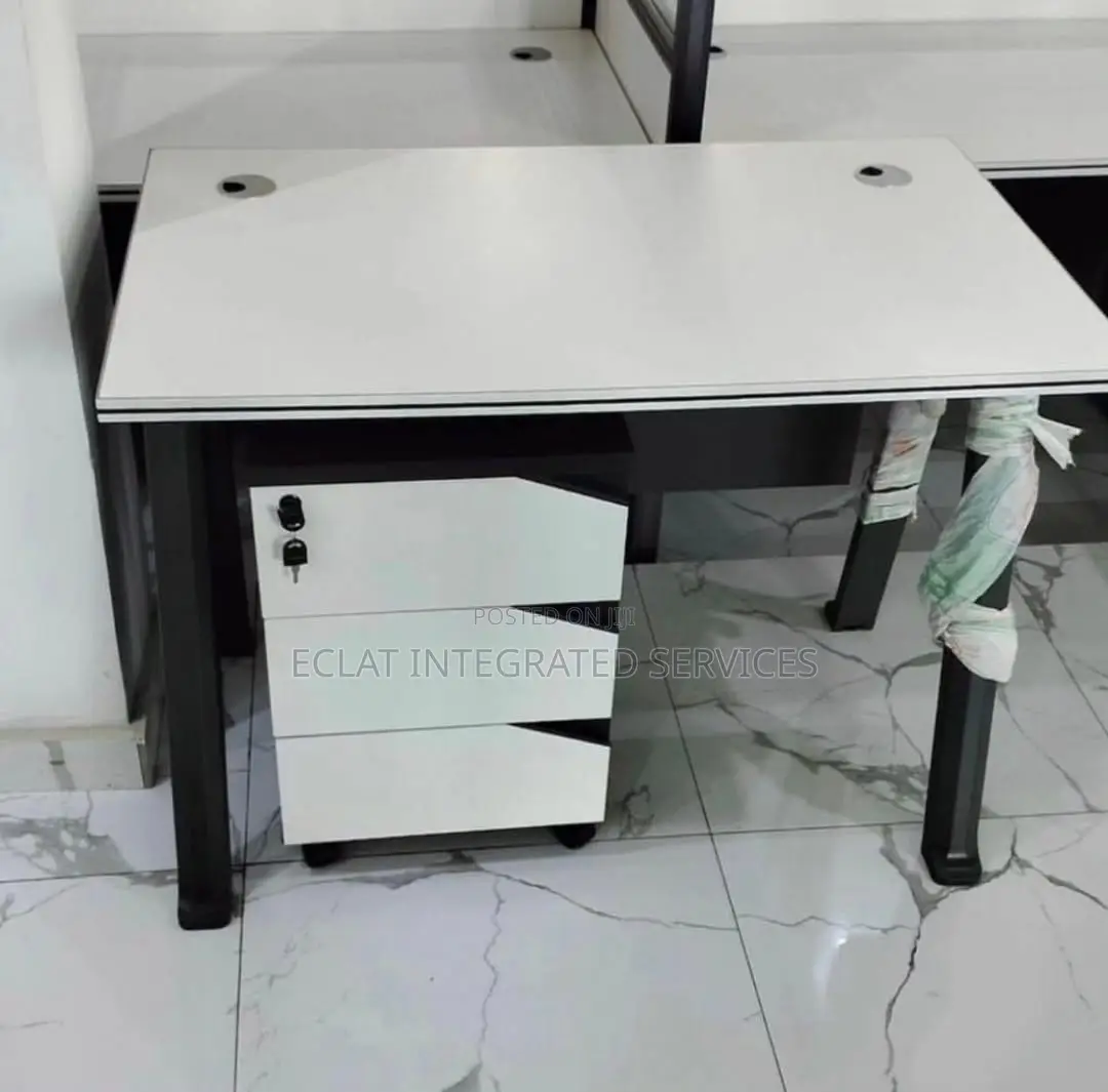 1.2meters Office Table