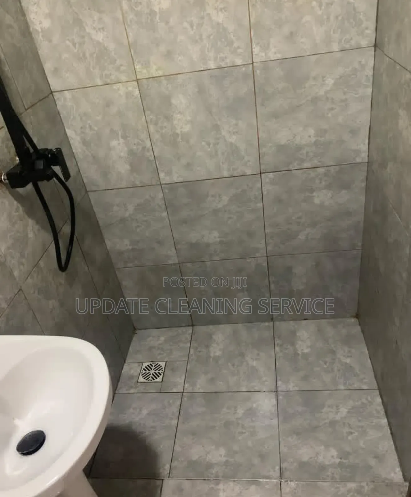 Book Your Deep Cleaning and Disinfecting Services Today