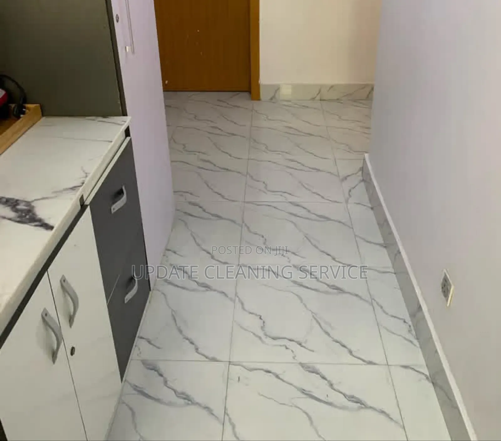 Book Your Deep Cleaning and Disinfecting Services Today
