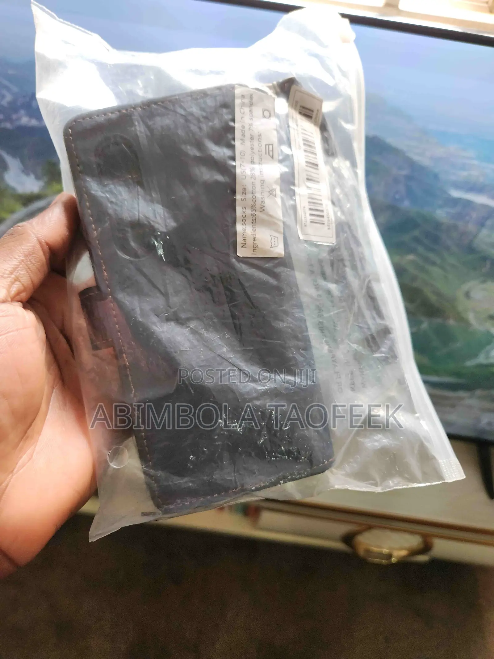 Pixel 7 Pro Google Pixel 7 Pro Leather Case