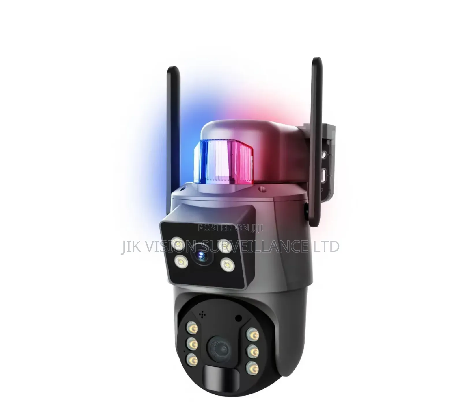 4g Cheaper Camera