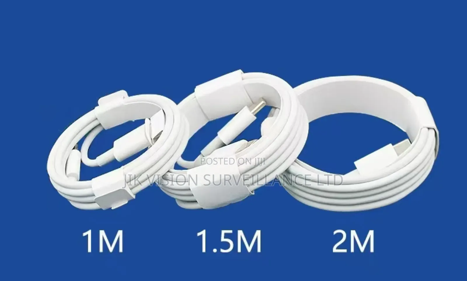 Original Phone Fast Charger
