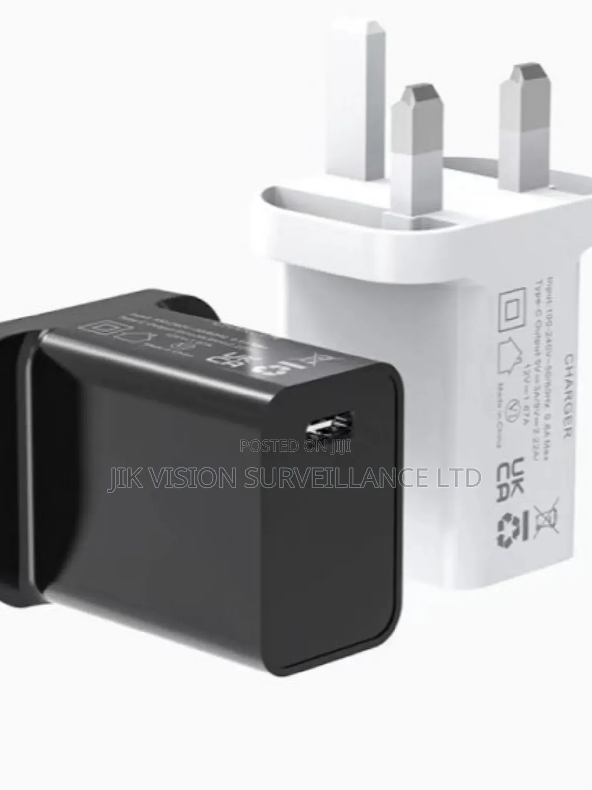 Original Phone Fast Charger