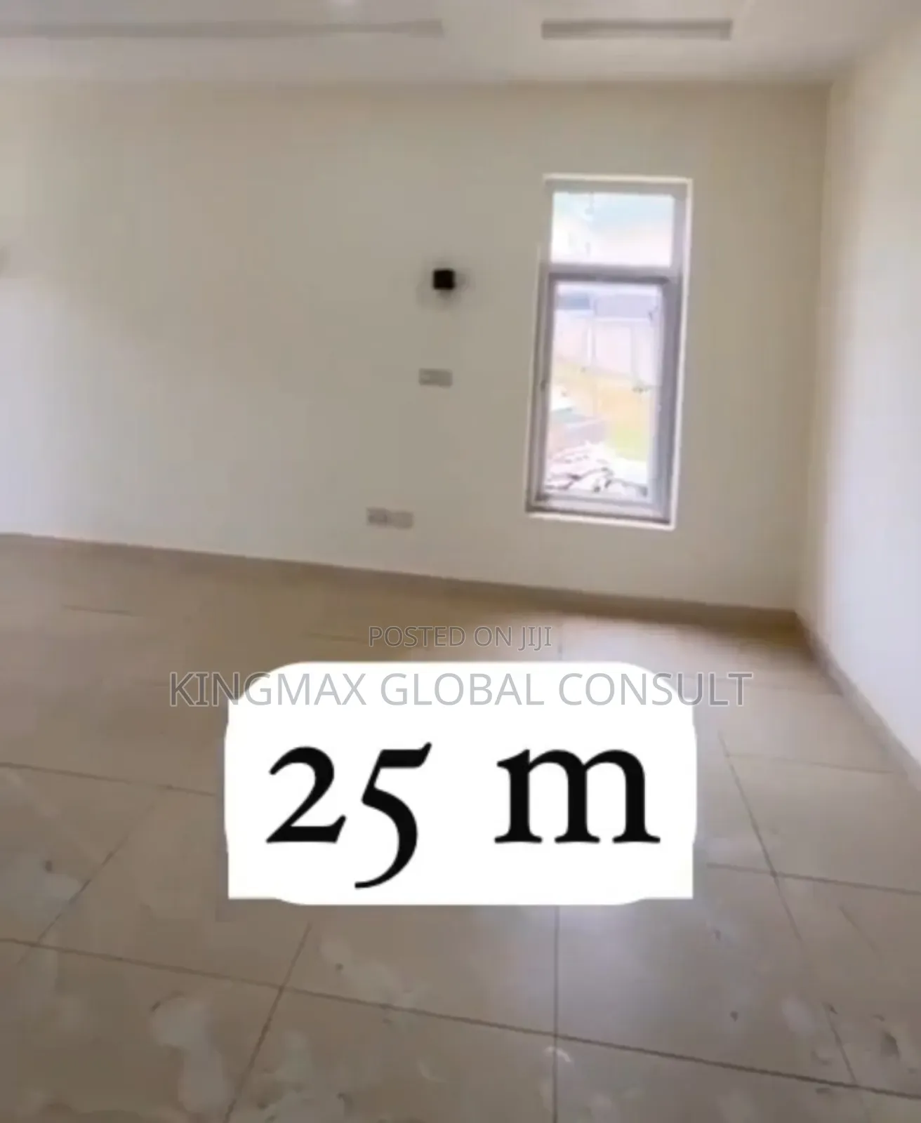 Furnished 6bdrm Duplex in Guzape District for rent