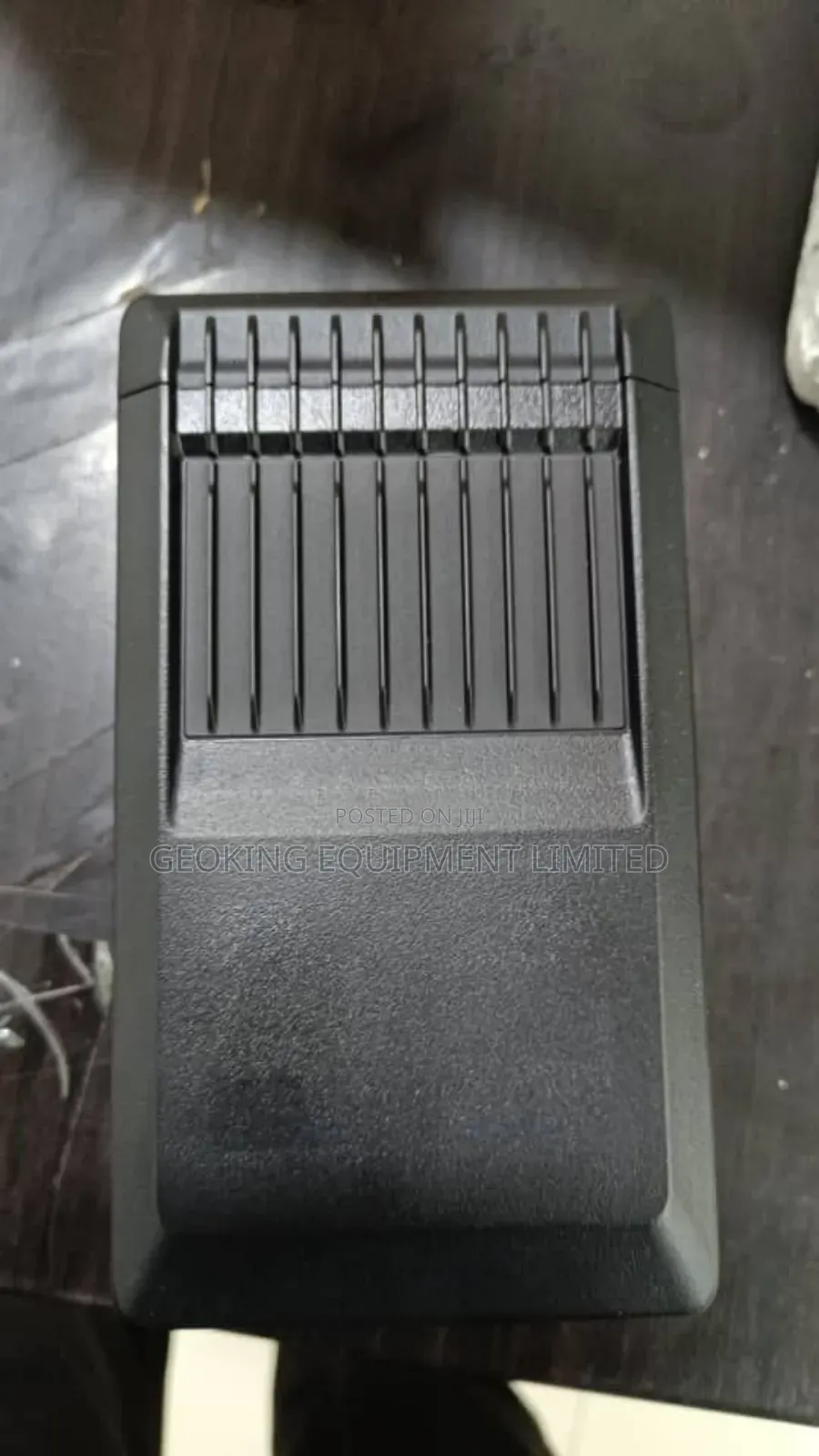 Dji Tb65 Intelligence Flight Battery 4 M300/M350 RTK Drones.