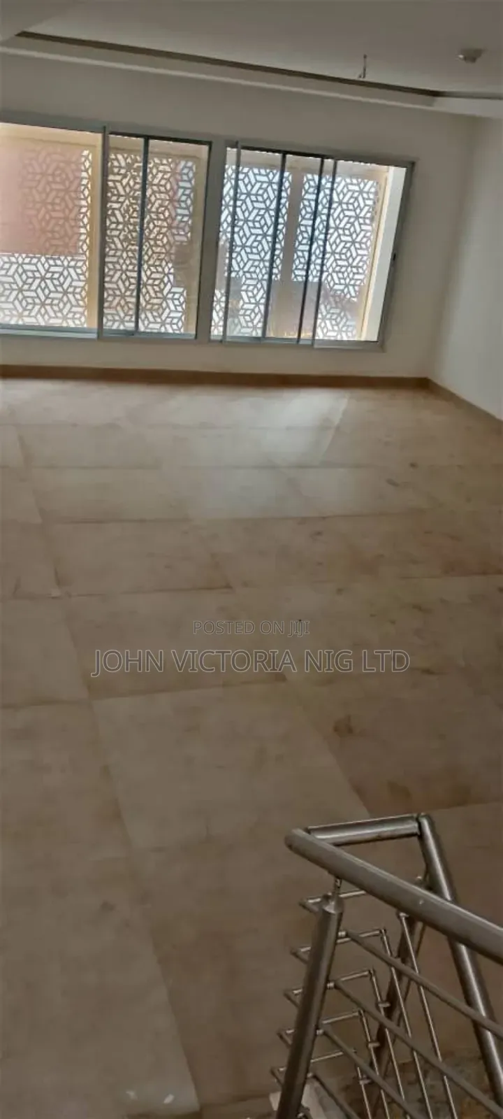 4bdrm Townhouse/Terrace in Mosley for sale