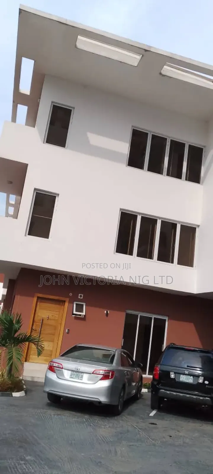 4bdrm Townhouse/Terrace in Mosley for sale