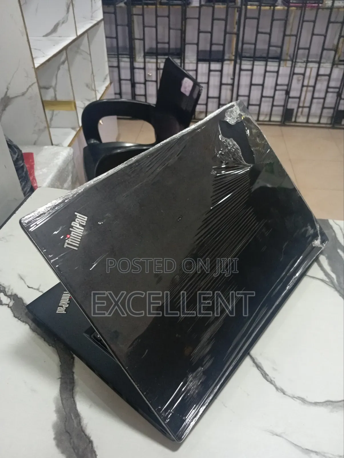 Laptop Lenovo ThinkPad L420 8GB Intel Core I7 SSD 256GB