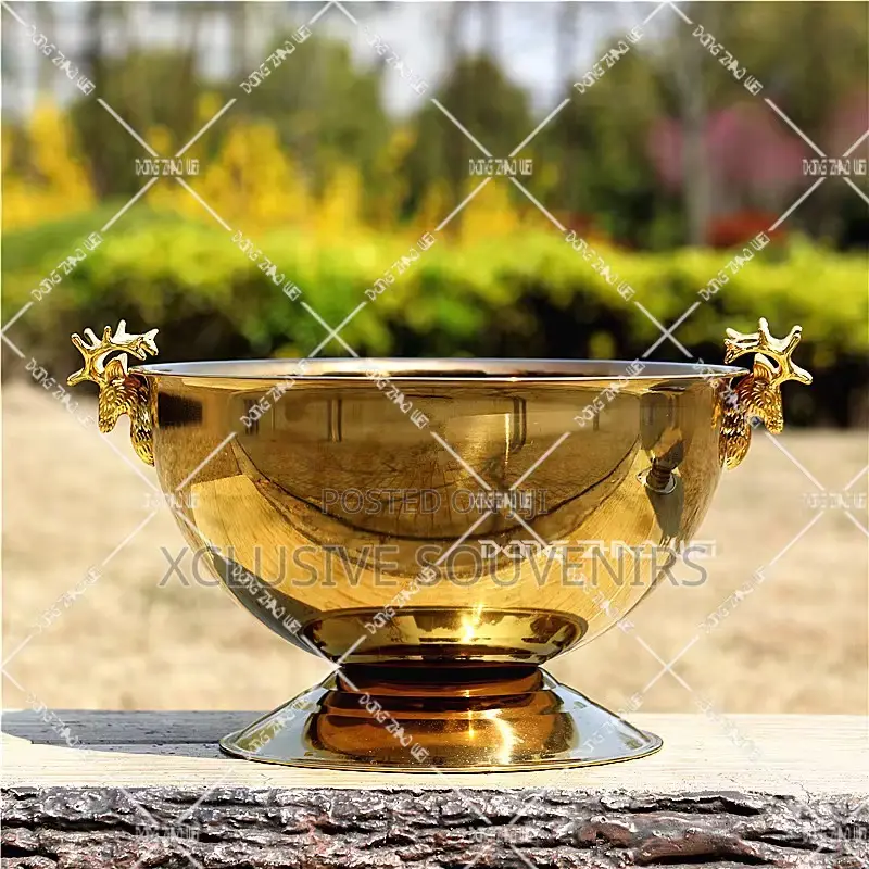 13liter Stainless Steel Champagne Bucket