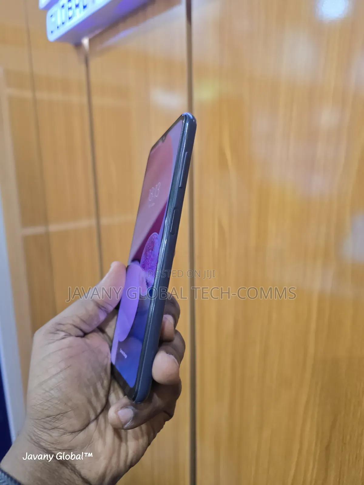 Samsung Galaxy A13 32 GB