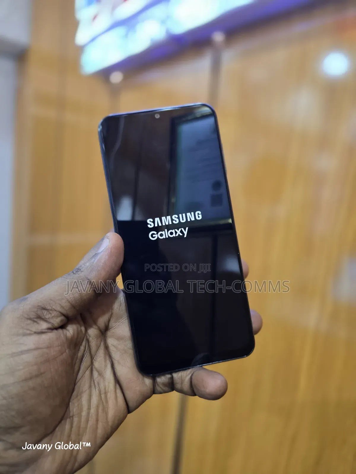Samsung Galaxy A13 32 GB