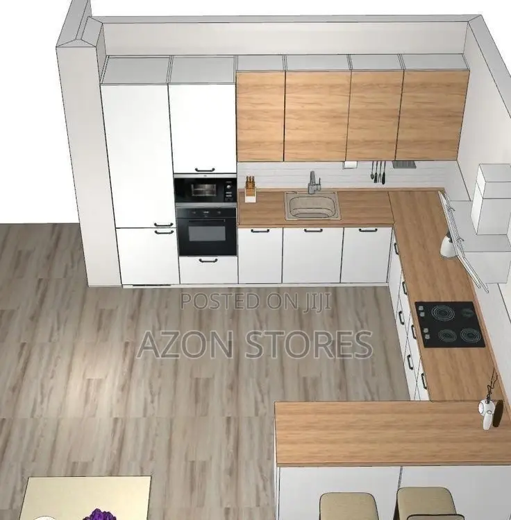 Home and Office Interior Designing/ Furniture Making