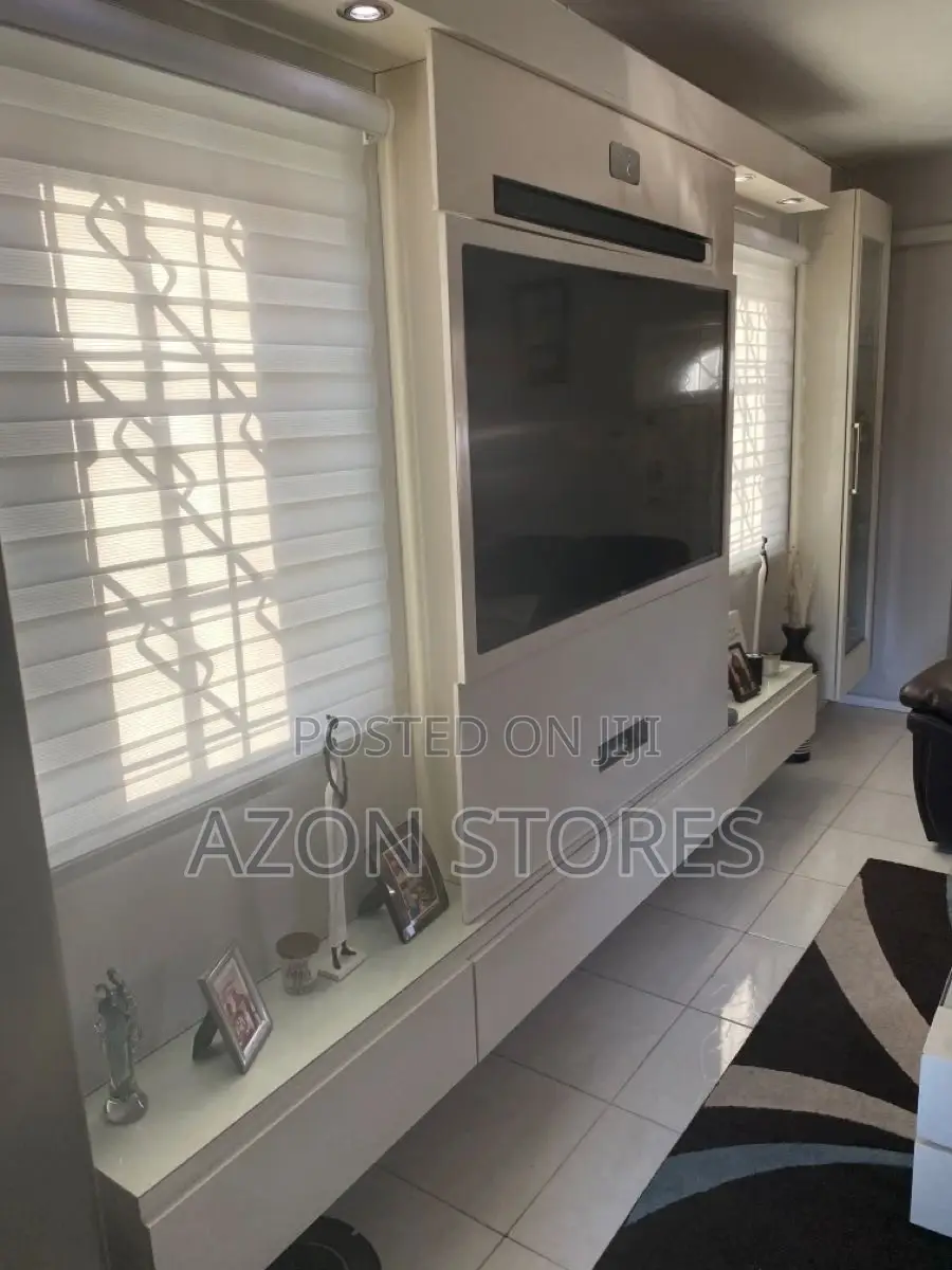 Home and Office Interior Designing/ Furniture Making