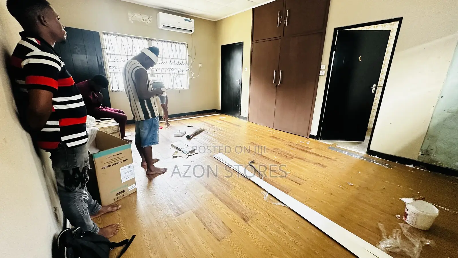 Home and Office Interior Designing/ Furniture Making