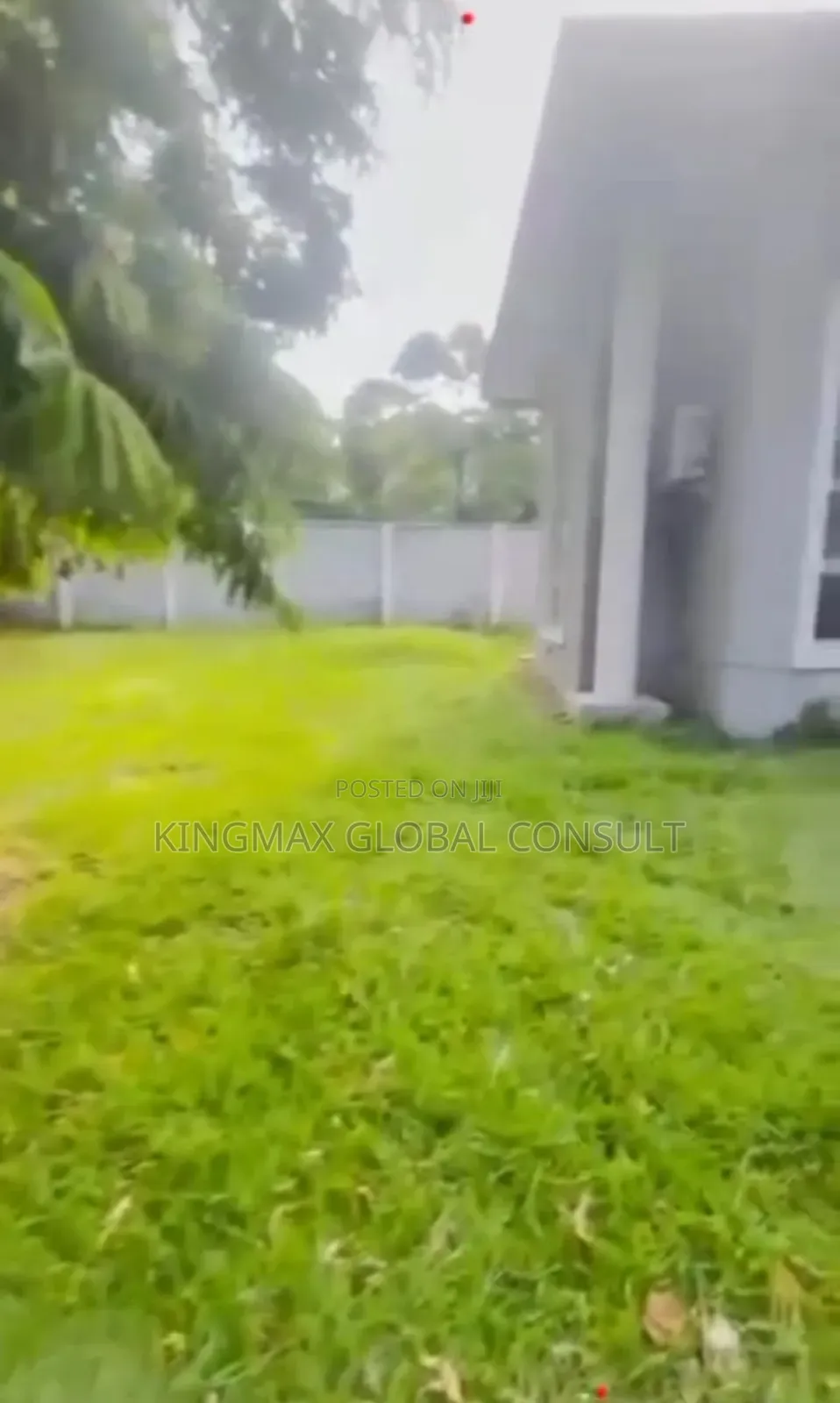 Furnished 5bdrm Duplex in Maitama Main for sale