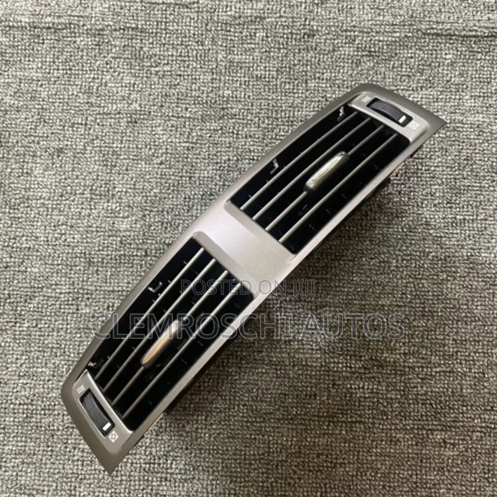 High Quality Certified Ac Vent Lexus Is250