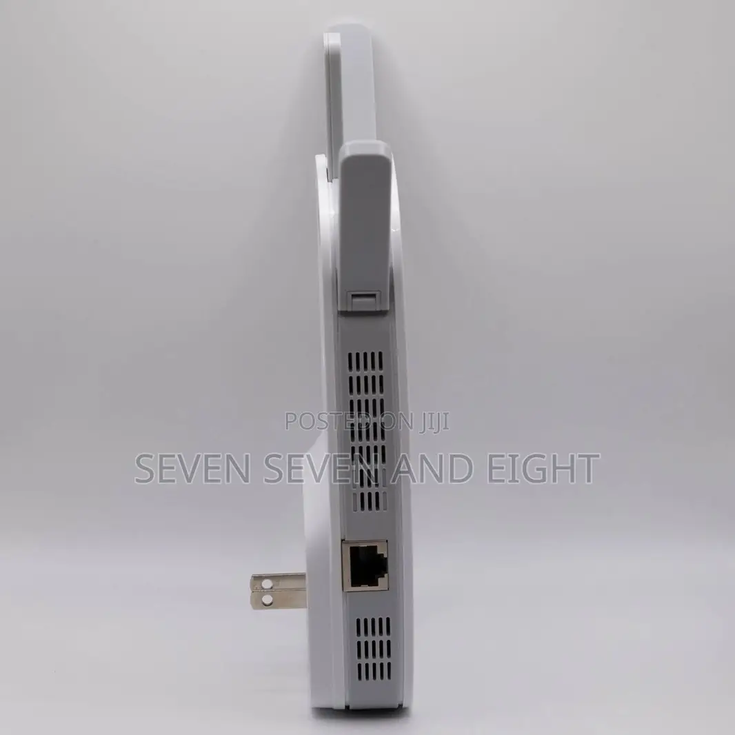Tp-Link Re450 Ac1750 Dual-Band Booster Wi-Fi Extender