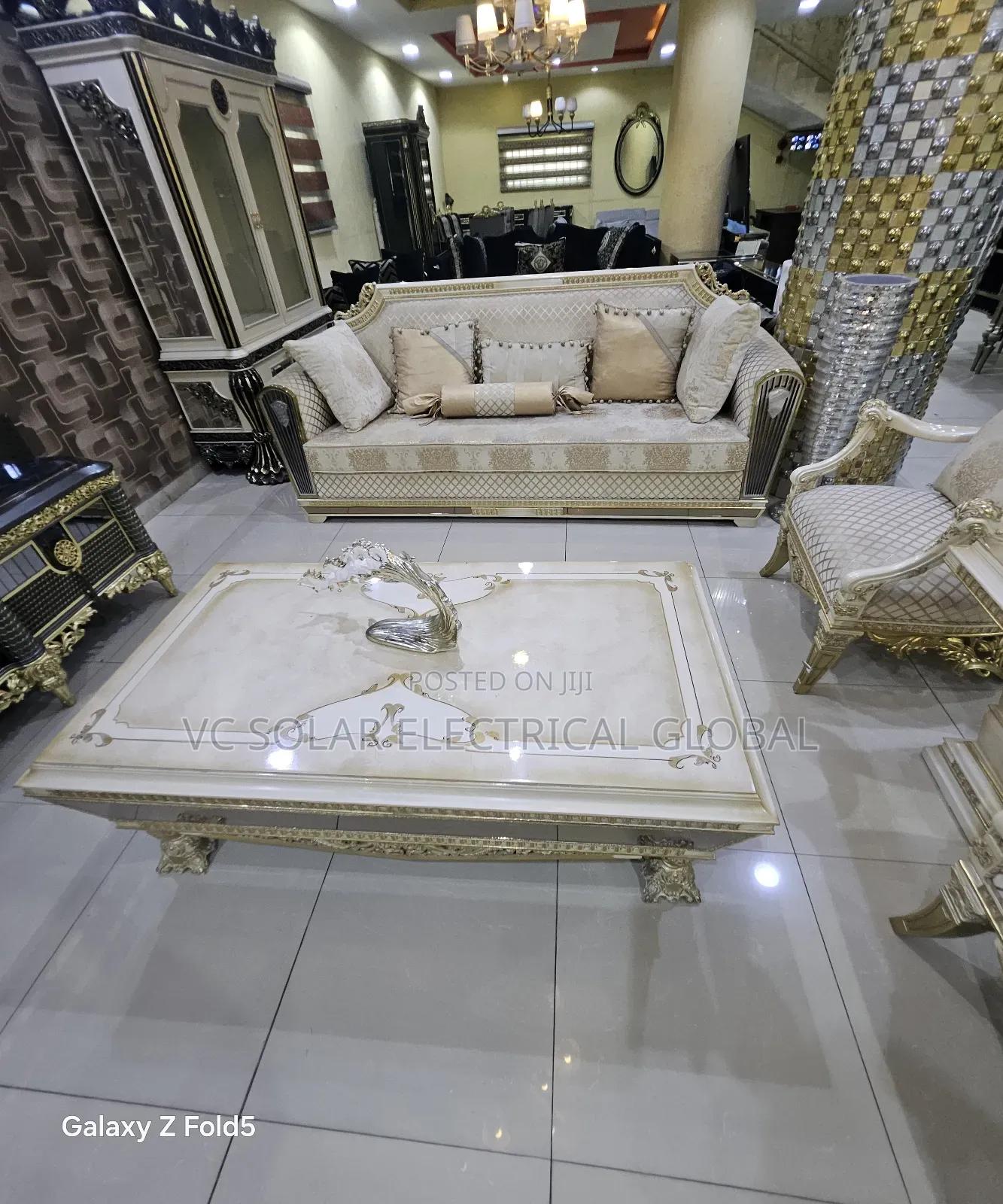 Top Turkey Sofas Luxury Sitting Room Set With Dining Room