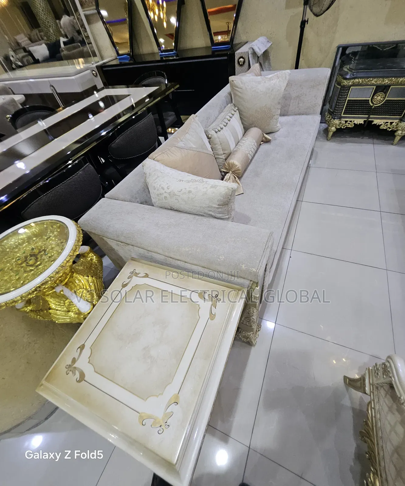 Top Turkey Sofas Luxury Sitting Room Set With Dining Room