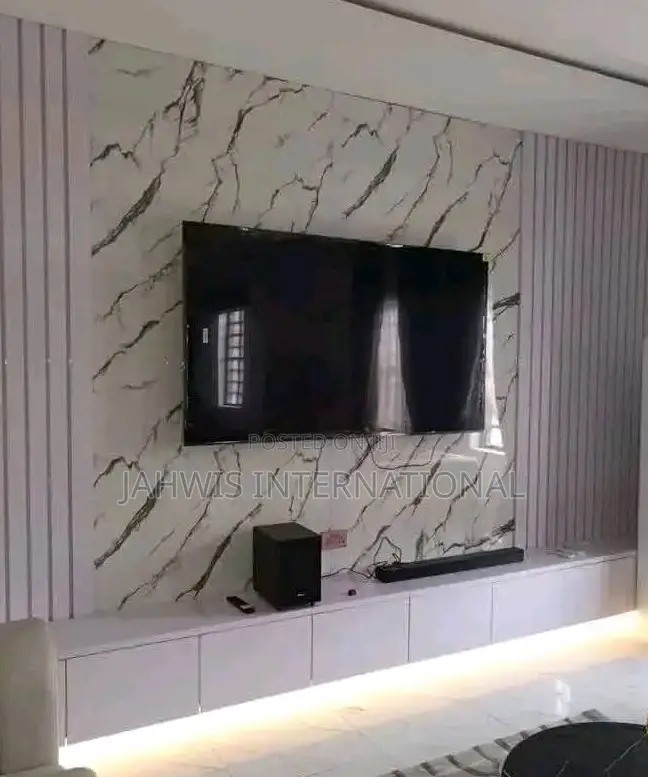 Latest Big Boys Floating Tv Console