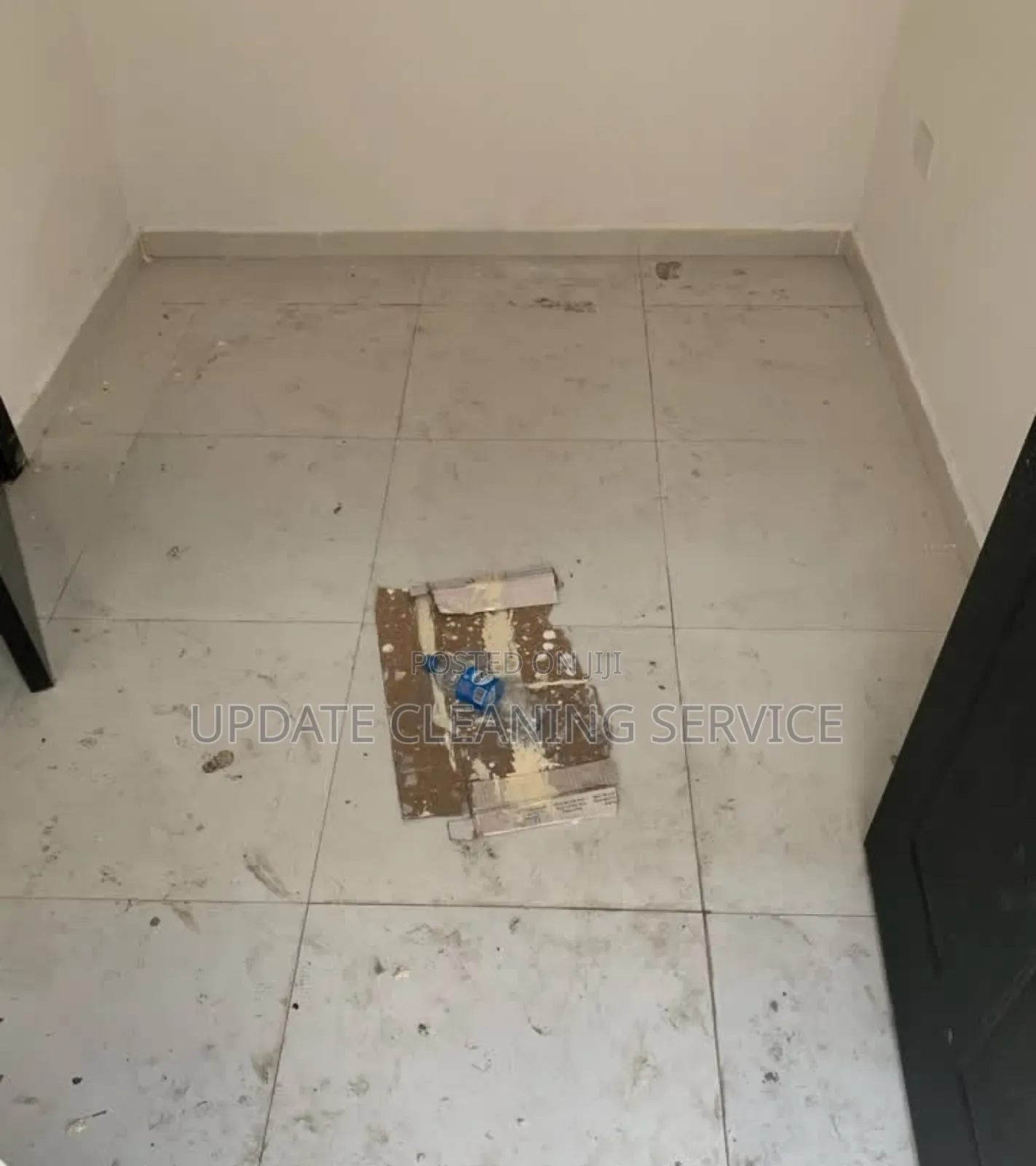 Deep Clean Your Home/Workplace and Be Be Free From Allergies