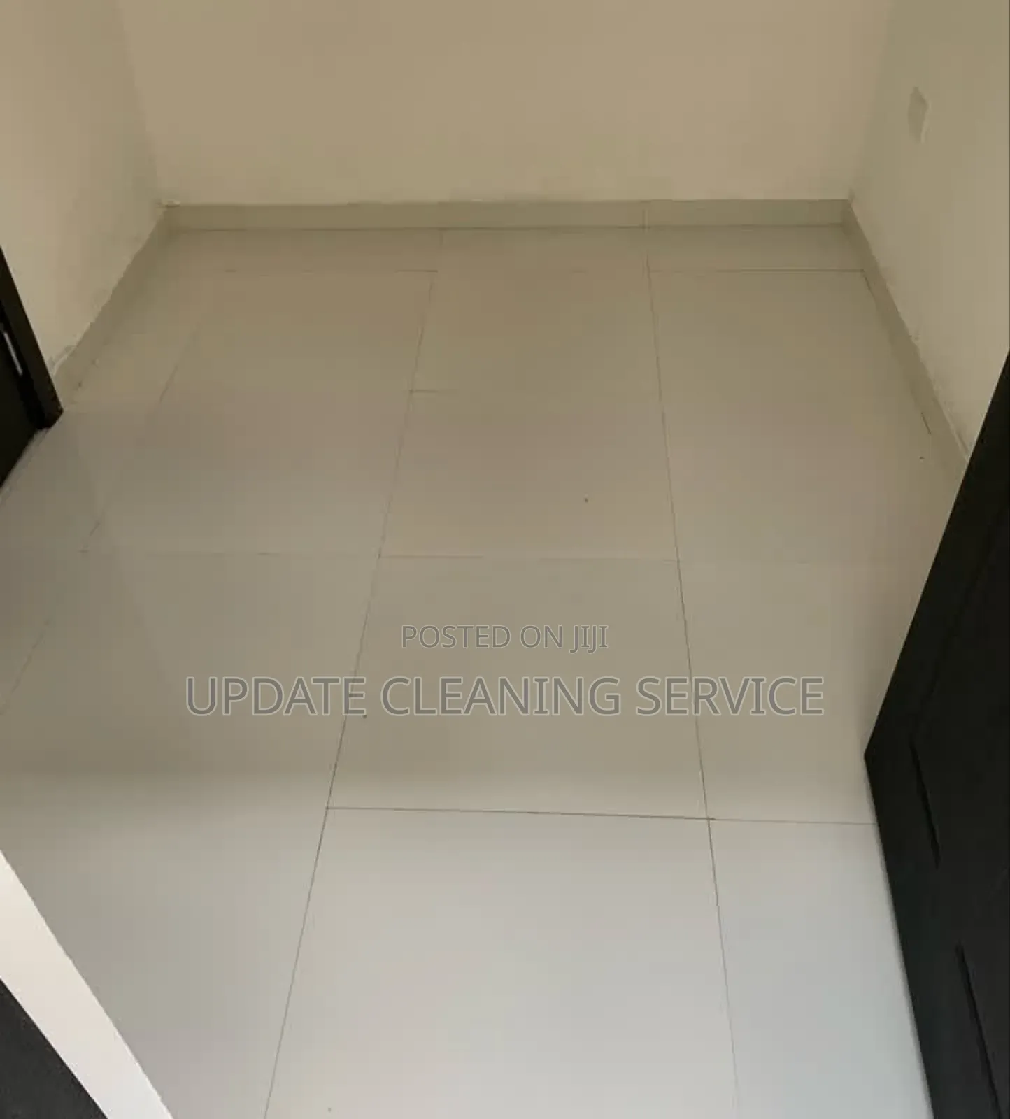Deep Clean Your Home/Workplace and Be Be Free From Allergies