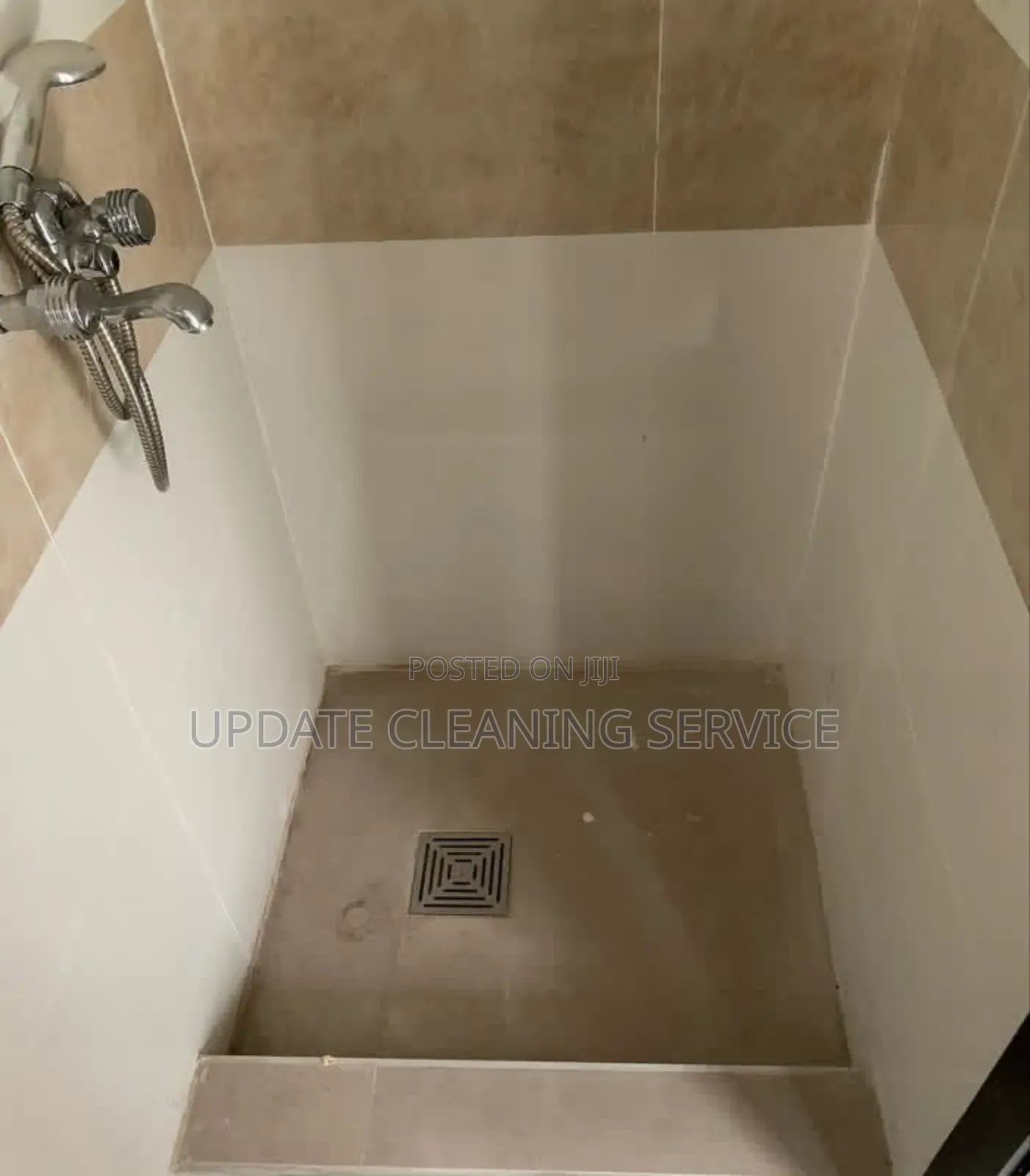 Deep Clean Your Home/Workplace and Be Be Free From Allergies