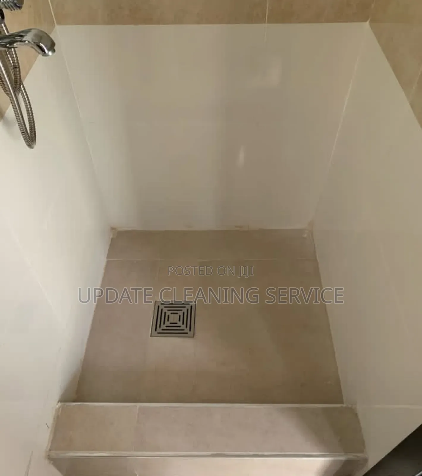 Deep Clean Your Home/Workplace and Be Be Free From Allergies