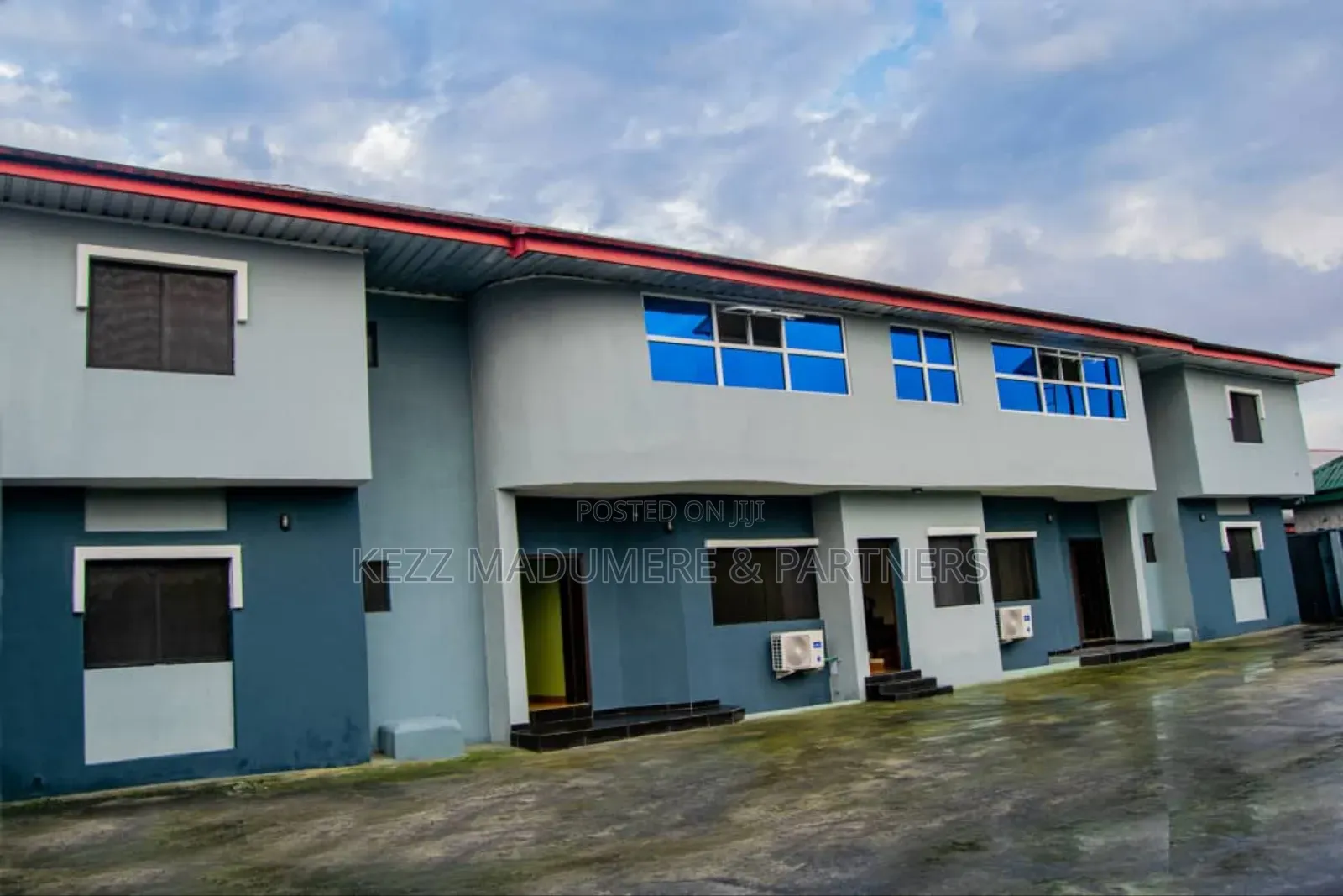 For Sale: Cofo Renovated 16 Rooms Hotel at Rumudara Ph