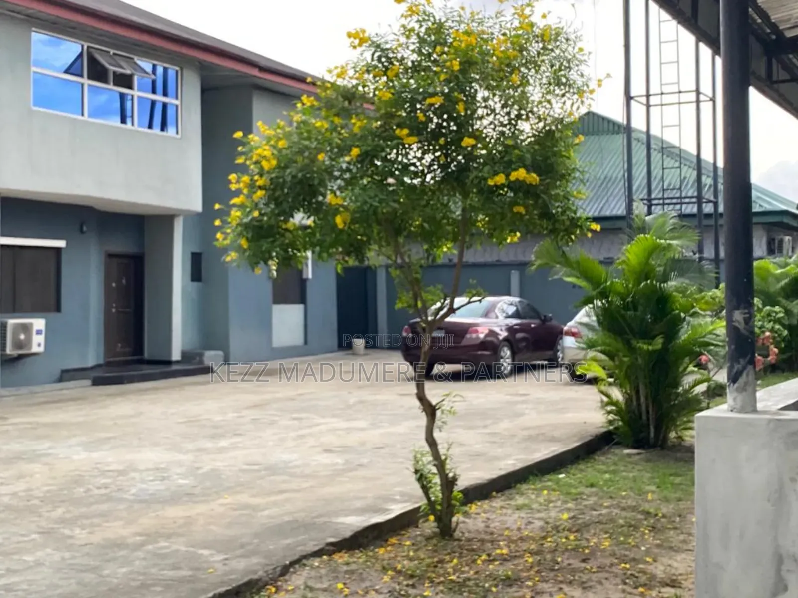 For Sale: Cofo Renovated 16 Rooms Hotel at Rumudara Ph