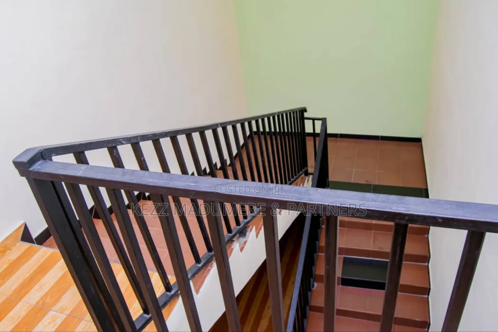 For Sale: Cofo Renovated 16 Rooms Hotel at Rumudara Ph