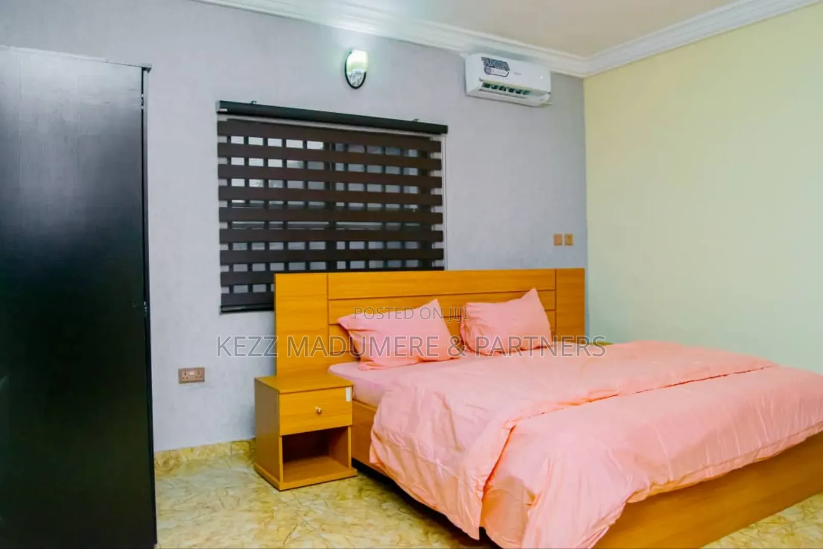 For Sale: Cofo Renovated 16 Rooms Hotel at Rumudara Ph